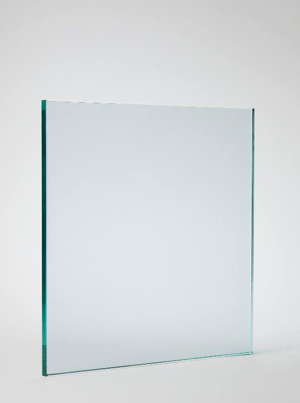 4mm Clear Glass