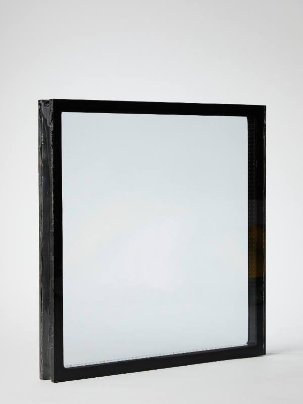 20mm Double Glazed Unit 1 20mm Double Glazed Unit