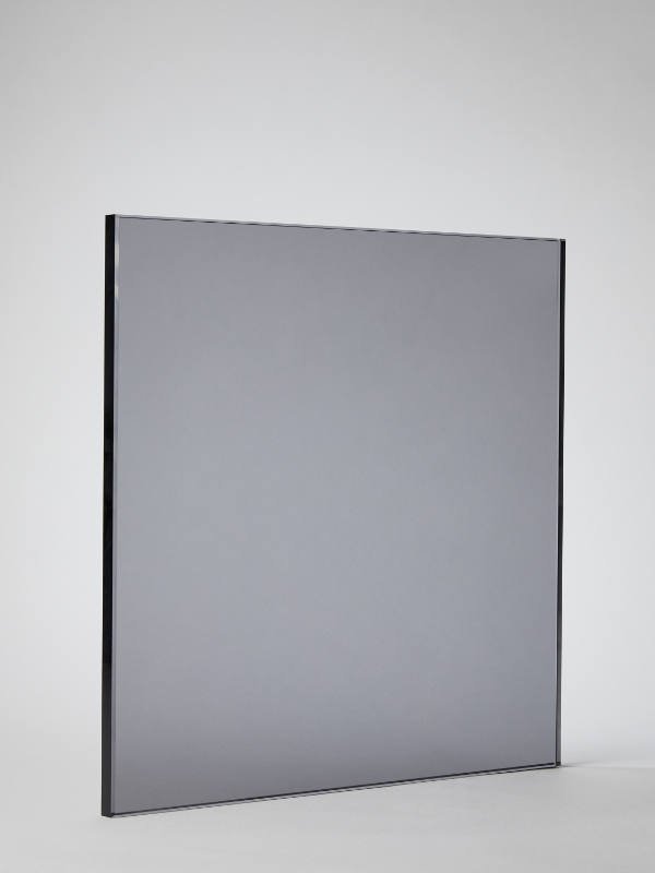 4mm Grey Glass