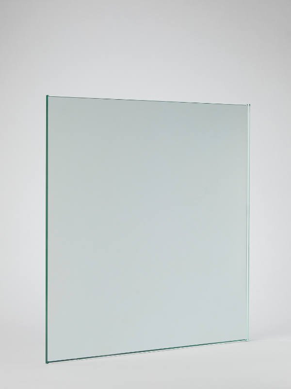 6mm Low Iron Super Clear Mirror