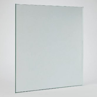 mirror home