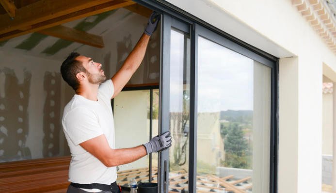 buy glass online trusted contractors